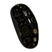 3303170114384-T'nB EXCLUSIV' ASTRO - souris sans fil - noir-P_405159649_4-0