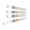 5028252526098-Nobo - marqueur - blanc (pack de 4)-P_405159906_1-0
