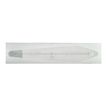 5028252526098-Nobo - marqueur - blanc (pack de 4)-P_405159906_8-7