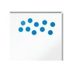 5028252611145-Nobo aimant - 2,4 cm de diamètre - bleu (pack de 10)-P_405159993_3-2