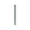 5028252075732-Nobo tableau planning - 32 logements - gris-P_405160050_5-1