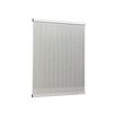 5028252075732-Nobo tableau planning - 32 logements - gris-P_405160050_6-2