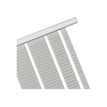5028252075732-Nobo tableau planning - 32 logements - gris-P_405160050_7-3