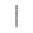 5028252075855-Nobo tableau planning - 54 logements - gris-P_405160055_7-1