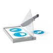 4002432129713-Leitz Precision Office A3 - cisaille A3 - coupe 15 feuilles-P_405160068_2-5