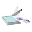 4002432129713-Leitz Precision Office A3 - cisaille A3 - coupe 15 feuilles-P_405160068_3-6