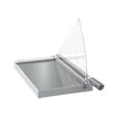 4002432129713-Leitz Precision Office A3 - cisaille A3 - coupe 15 feuilles-P_405160068_4-0