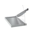 4002432129713-Leitz Precision Office A3 - cisaille A3 - coupe 15 feuilles-P_405160068_5-1