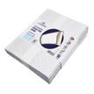 3240180238030-La Couronne - 10 Pochettes bulles d'air papier - 150x215 mm - Bicouche 100 gr - kraft  bla-P_405160491_1-0