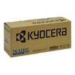 0632983049723-Kyocera TK 5280C - cyan -cartouche laser d'origine-P_405160515_1-0