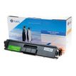 6934974197548-Cartouche laser compatible Brother TN423C - cyan - G&G -P_405160932_1-0