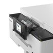 4549292219616-Canon MAXIFY GX1050 - imprimante multifonction  jet d'encre couleur A4 - USB 2.0, LAN, Wi-Fi(ac)--2