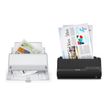 8715946718286-Epson ES-C320W - scanner A4 - USB 2.0, Wi-Fi(n)-P_405161024_1-15