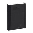 3660942056458-Agenda Age Bag - 1 jour par page - 12 x 17 cm - noir - Exacompta-P_405161242_3-0