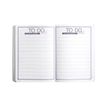 3660942072953-Agenda Ariel - 1 jour par page - 12 x 17 cm - bleu - Exacompta-P_405161246_5-4