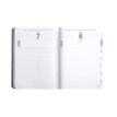 3660942073059-Agenda Eden - 1 jour par page - 12 x 17 cm - or doux - Exacompta-P_405161248_10-1