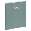 3660942084901-Agenda de bureau Elise - 1 semaine sur 2 pages - 18,5 x 22,5 cm - bleu - Exacompta-P_405161290_1-0