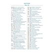 3660942083928-Agenda Animaux - 1 jour par page - 12 x 17 cm - chaton - Exacompta-P_405161339_6-5