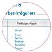 3660942083928-Agenda Animaux - 1 jour par page - 12 x 17 cm - chaton - Exacompta-P_405161339_7-6
