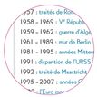 3660942083928-Agenda Animaux - 1 jour par page - 12 x 17 cm - chaton - Exacompta-P_405161339_8-7