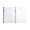 3660942083935-Agenda Animaux - 1 jour par page - 12 x 17 cm - tigre - Exacompta-P_405161340_2-1