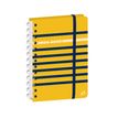 3371010516582-Agenda Oslo - 1 jour par page - 12 x 17 cm - marin jaune - Quo Vadis-P_405161498_1-0