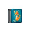 3371010512331-Quo Vadis - Boîte métal - Marguy Enfants - 8x10x2,5 cm - Métal-P_405161614_1-0