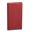 3371010480500-Agenda Impala Italsept spiralé - 1 semaine sur 2 pages - 8,8 x 17 cm - rouge - Quo Vadis-P_405161638_1-0