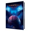 3664447170909-Agenda Basket terrain - 1 jour par page - 12,5 x 17,5 cm - Oberthur-P_405162021_1-0