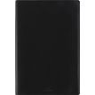 3664447169323-Agenda Dayton - 1 semaine sur 2 pages - 17 x 24,5 cm - noir - Oberthur-P_405162156_1-0
