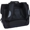 3664447171012-Cartable Little Karl Marc John - 38 cm - 2 compartiments - Oberthur-P_405162319_2-1
