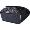 3664447171012-Cartable Little Karl Marc John - 38 cm - 2 compartiments - Oberthur-P_405162319_3-2