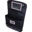 3664447171012-Cartable Little Karl Marc John - 38 cm - 2 compartiments - Oberthur-P_405162319_5-4