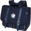 3664447171111-Cartable Kickers girl - 38 cm - 2 compartiments - Oberthur-P_405162322_1-0