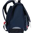 3664447171111-Cartable Kickers girl - 38 cm - 2 compartiments - Oberthur-P_405162322_4-3