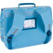 3664447172330-Cartable maternelle Doudou - 32 cm - 1 compartiment - éléphant ou panda - Oberthur-P_405162336_8-7