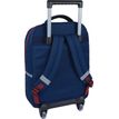 3664447173146-Sac à dos à roulettes Megacars ou Megabikes - 1 compartiment - Oberthur-P_405162370_7-6