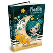 3592930023688-Agenda Feeribiz Pegase - 1 jour par page - 12,5 x 17,5 cm - Bouchut-P_405162563_1-0
