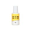 3539012004463-Les Prix Mini - Correcteur liquide - 20 ml-P_405162781_1-0