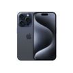 0195949021275-Apple iPhone 15 Pro - Smartphone 5G - 8/1 To - bleu titane-P_405163025_1-0