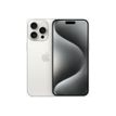 0195949049156-Apple iPhone 15 Pro Max - Smartphone 5G - 8/512 Go - blanc titane-P_405163031_1-0