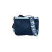 3661507523910-Cartable marternelle Harry Potter Chibi - 35 cm - 2 compartiments - Harry ou Hermione - Ki-P_405163654_4-3