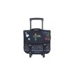 3661507024745-Cartable à roulettes KIP Gamer next level - 2 compartiments - noir - Kid'Abord-P_405163707_1-0
