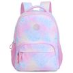 5600446651962-Sac à dos Marshmallow Candy Crush - 2 compartiments - rose - Kid'Abord-P_405163789_1-0