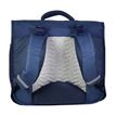 3666311019222-Cartable Phileas - 38 cm - 2 compartiments - cœur - Bagtrotter-P_405163932_3-2