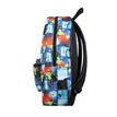 3666311018249-Sac à dos Offshore - 1 compartiment - bleu - Bagtrotter-P_405163966_2-1
