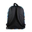 3666311018249-Sac à dos Offshore - 1 compartiment - bleu - Bagtrotter-P_405163966_3-2