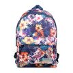 3666311007243-Sac à dos Offshore - 1 compartiment - Yuli - Bagtrotter-P_405163990_1-0