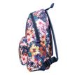 3666311007243-Sac à dos Offshore - 1 compartiment - Yuli - Bagtrotter-P_405163990_2-1