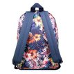 3666311007243-Sac à dos Offshore - 1 compartiment - Yuli - Bagtrotter-P_405163990_3-2